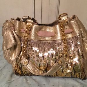 Juicy Couture  bag